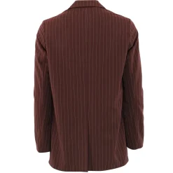 Continue Blazere<Jessy Blazer 15007