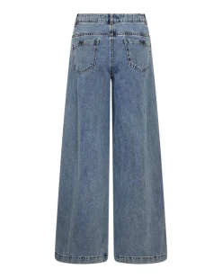 Copenhagen Muse Bukser, Jeans & Leggings<Jeycce-jeans 205027