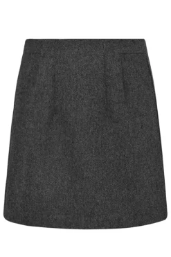 New Jingo Skirt G2537 Nederdele