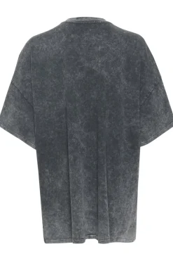 Gestuz T-Shirts & Toppe<Jiogz Oversize Tee