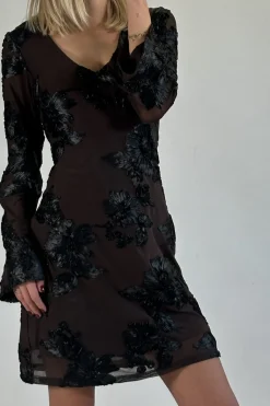 Noella Kjoler<Joanette Dress 13500004