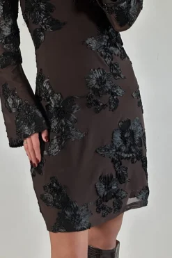 Noella Kjoler<Joanette Dress 13500004