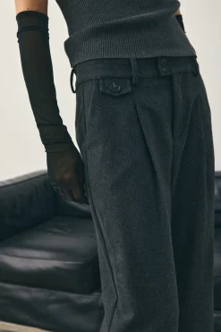 Noella Bukser, Jeans & Leggings<Joann Pants 11790035