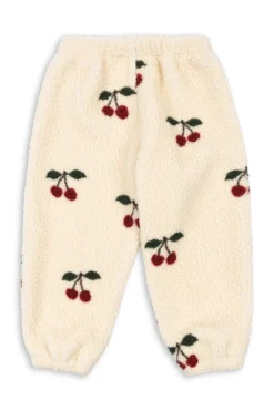 Online Jody Pants Grs Ks104066 Børn Bukser & Leggings