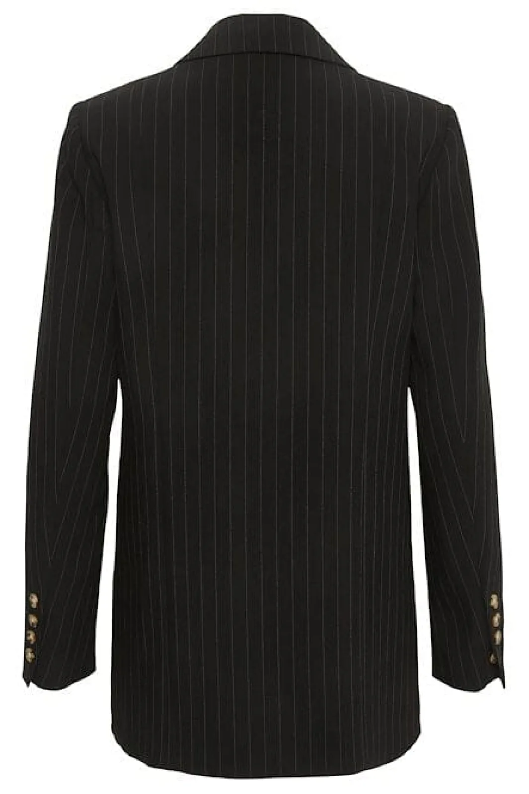 Gestuz Blazere<JoelleGZ pinstripe blazer NOOS