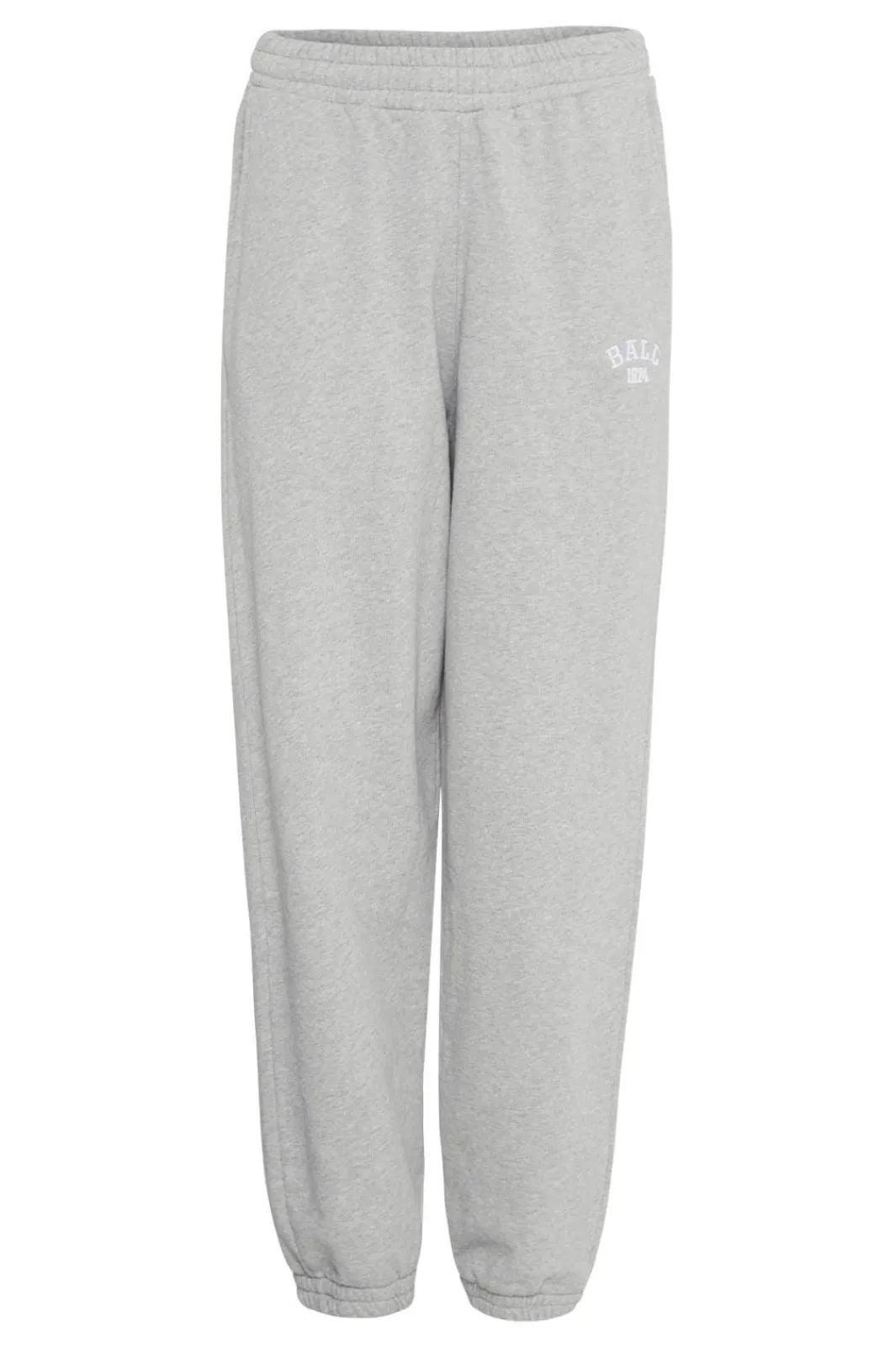 Ball Sweatsæt & Comfy Wear<Johnson Sweatpant