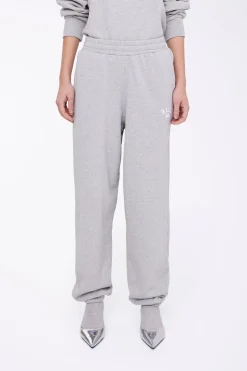 Ball Sweatsæt & Comfy Wear<Johnson Sweatpant