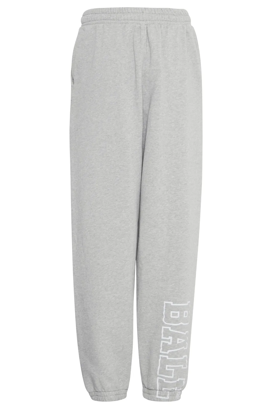 Ball Sweatsæt & Comfy Wear<Johnson Sweatpant
