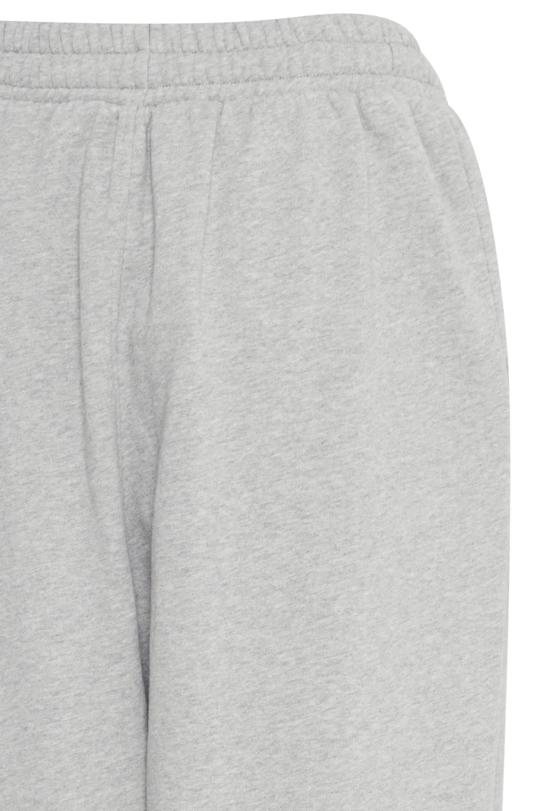 Ball Sweatsæt & Comfy Wear<Johnson Sweatpant