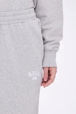 Ball Sweatsæt & Comfy Wear<Johnson Sweatpant