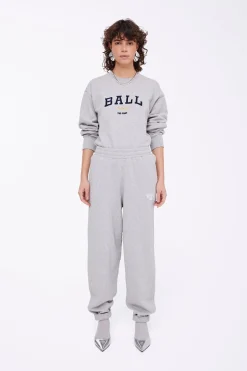 Ball Sweatsæt & Comfy Wear<Johnson Sweatpant