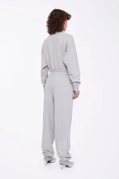 Ball Sweatsæt & Comfy Wear<Johnson Sweatpant