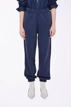 Ball Sæt 🛍️|Sweatsæt & Comfy Wear<Johnson Sweatpant