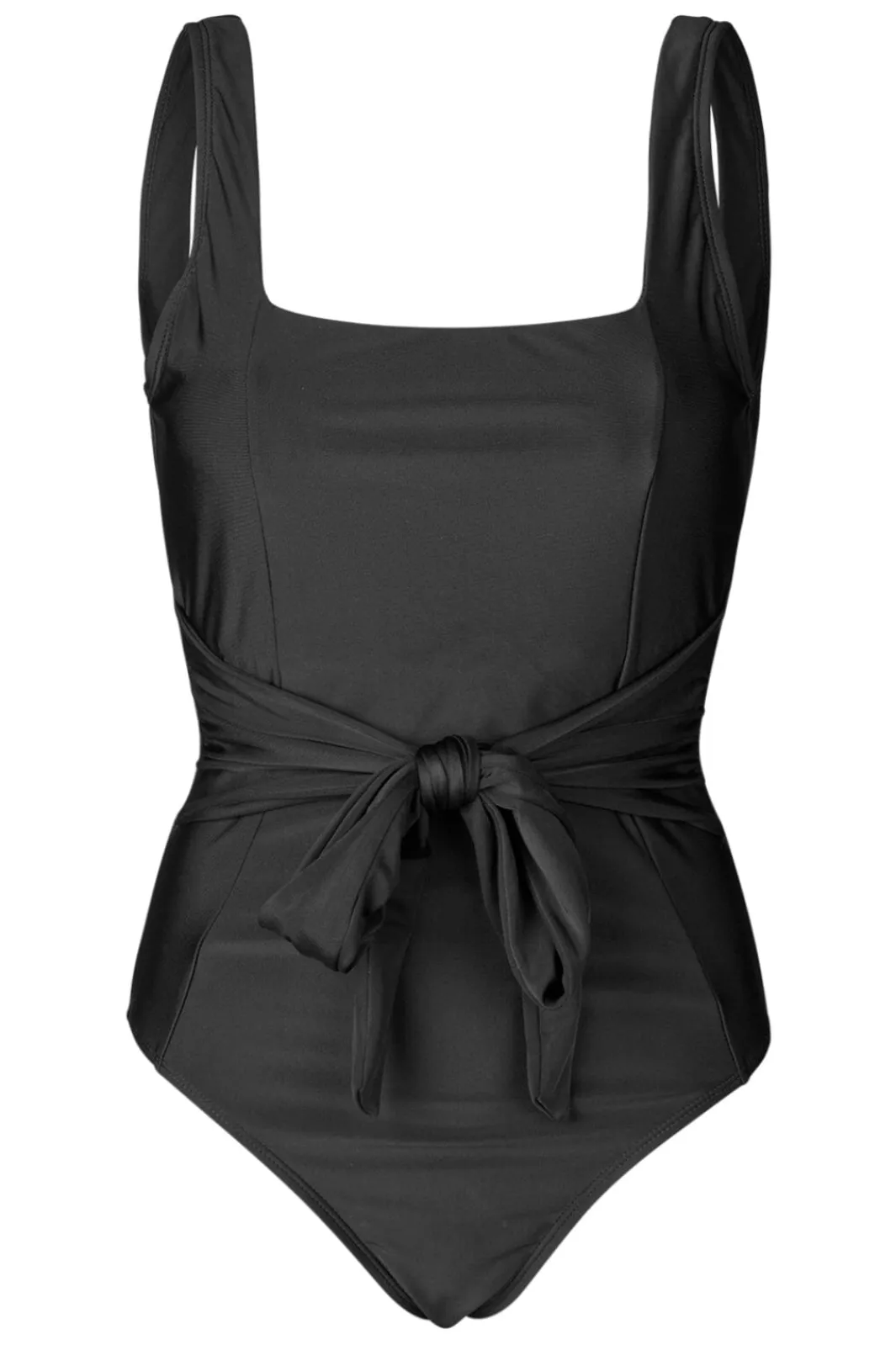Jolene Swimsuit Bikinier & Badetøj