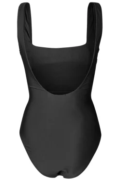 Jolene Swimsuit Bikinier & Badetøj