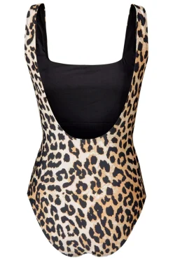 Cras Bikinier & Badetøj<Jolene Swimsuit