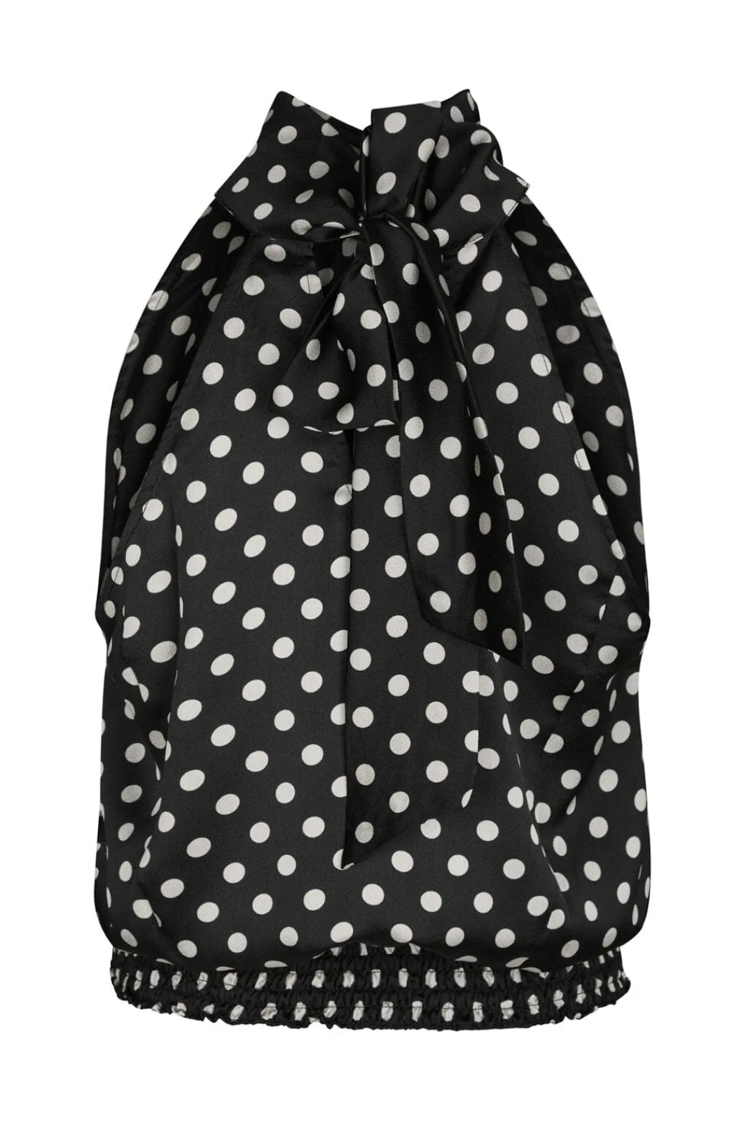 Online Jos Dot Top 166034 T-Shirts & Toppe