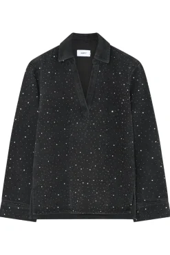 New Josefine Blouse 4526 245044526 Bluser & Skjorter