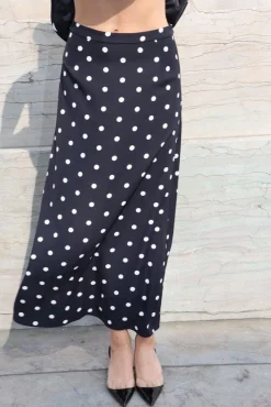 Cras Nederdele<Joselle Skirt CE1041