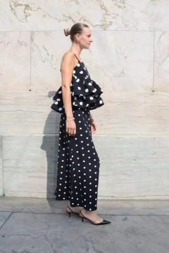 Cras Nederdele<Joselle Skirt CE1041