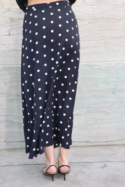 Cras Nederdele<Joselle Skirt CE1041