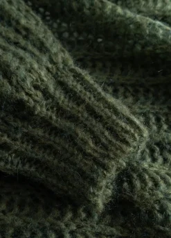 Noella Cardigans|Ammevenligt Tøj<Joseph Cardigan Solid