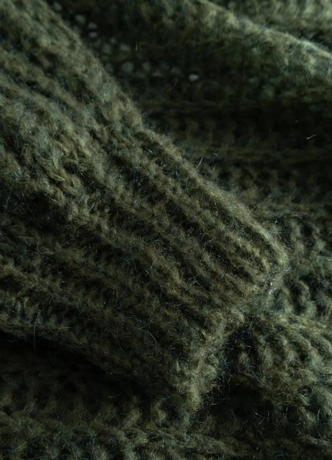 Noella Cardigans|Ammevenligt Tøj<Joseph Cardigan Solid