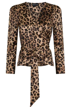Online Josie Blouse Bluser & Skjorter|Ammevenligt Tøj
