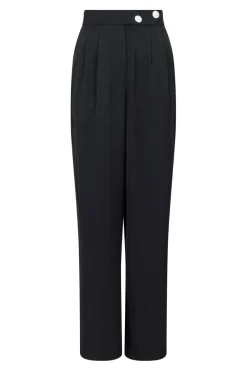 Best Josie Pants Bukser, Jeans & Leggings