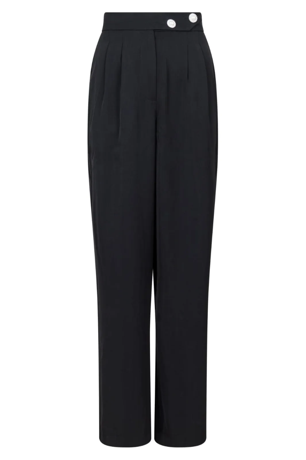 Best Josie Pants Bukser, Jeans & Leggings
