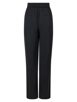 Best Josie Pants Bukser, Jeans & Leggings