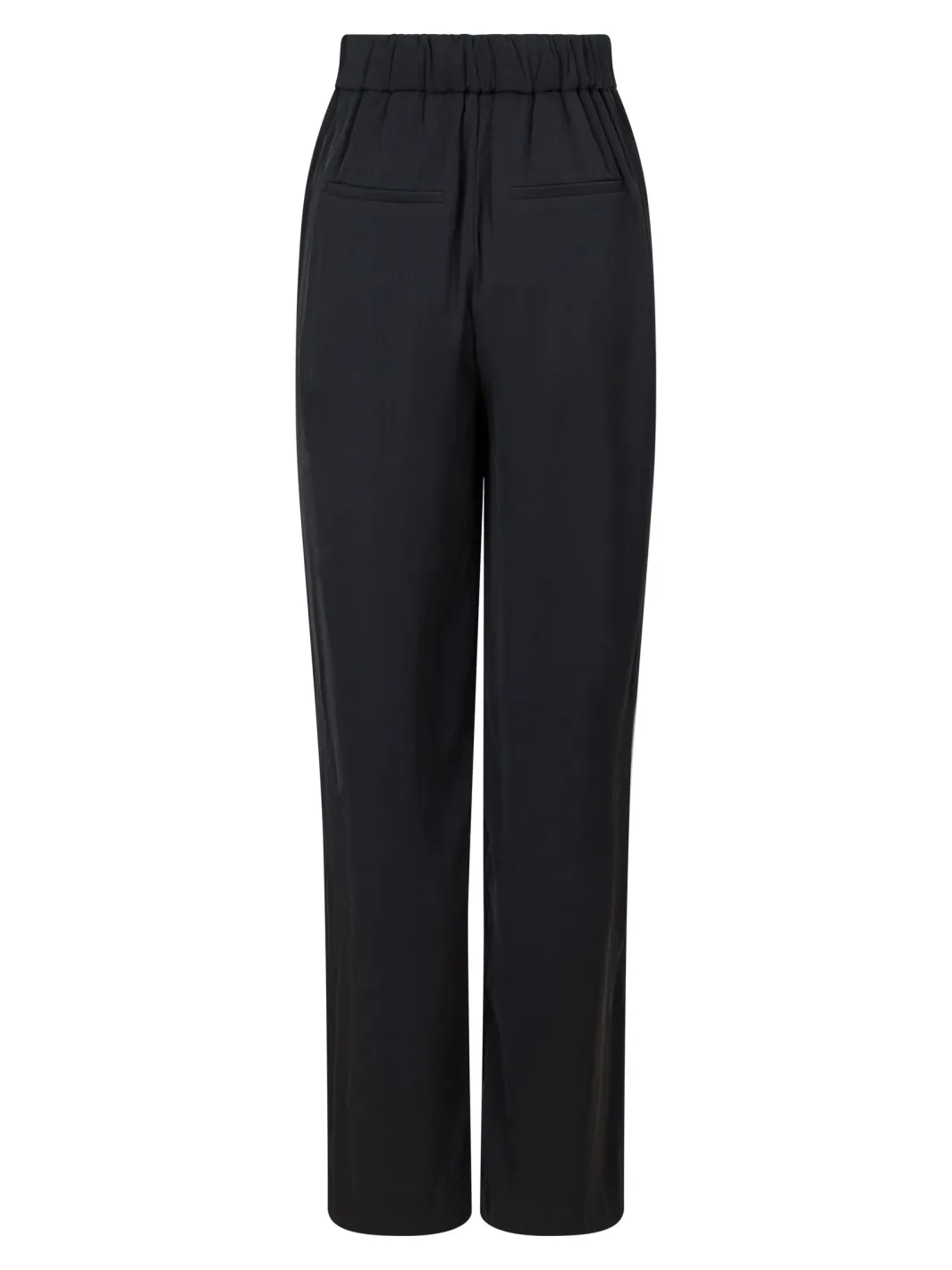 Best Josie Pants Bukser, Jeans & Leggings