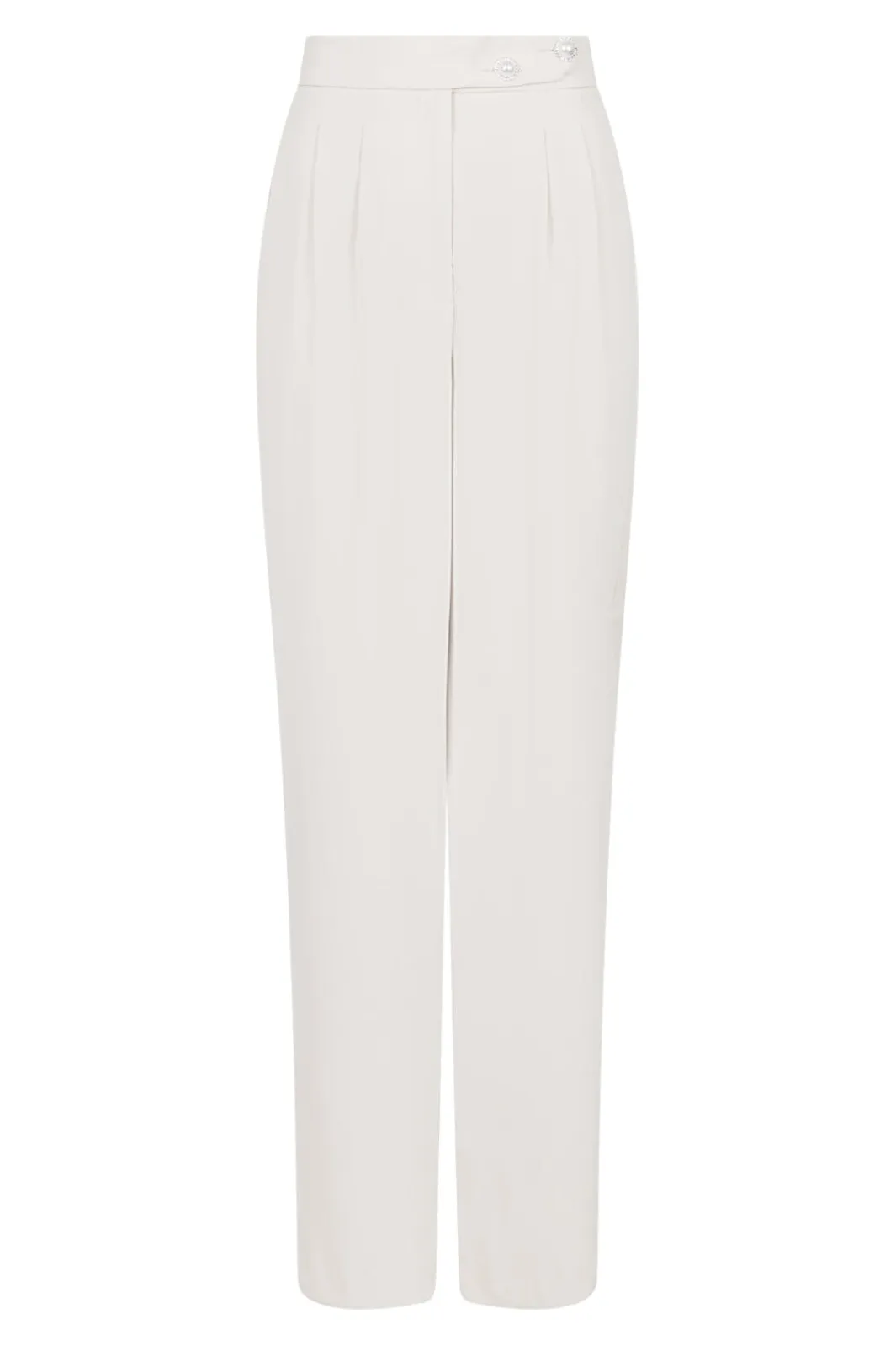 Valentin Studio Bukser, Jeans & Leggings<Josie Pants