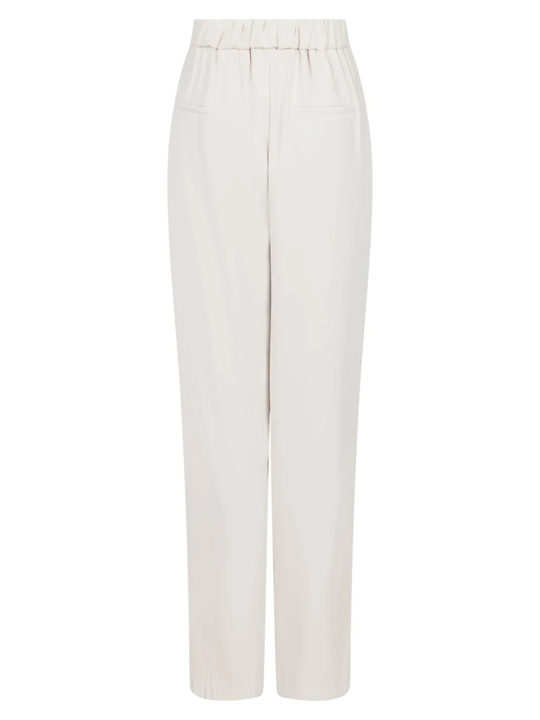Valentin Studio Bukser, Jeans & Leggings<Josie Pants