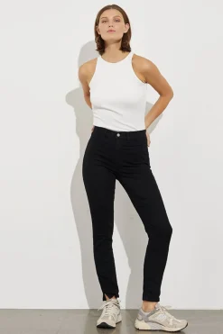Global Funk Bukser, Jeans & Leggings<Joya-G