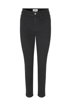 Global Funk Bukser, Jeans & Leggings<Joya-G