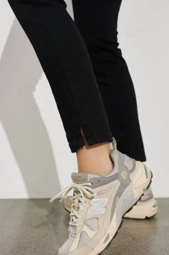 Global Funk Bukser, Jeans & Leggings<Joya-G