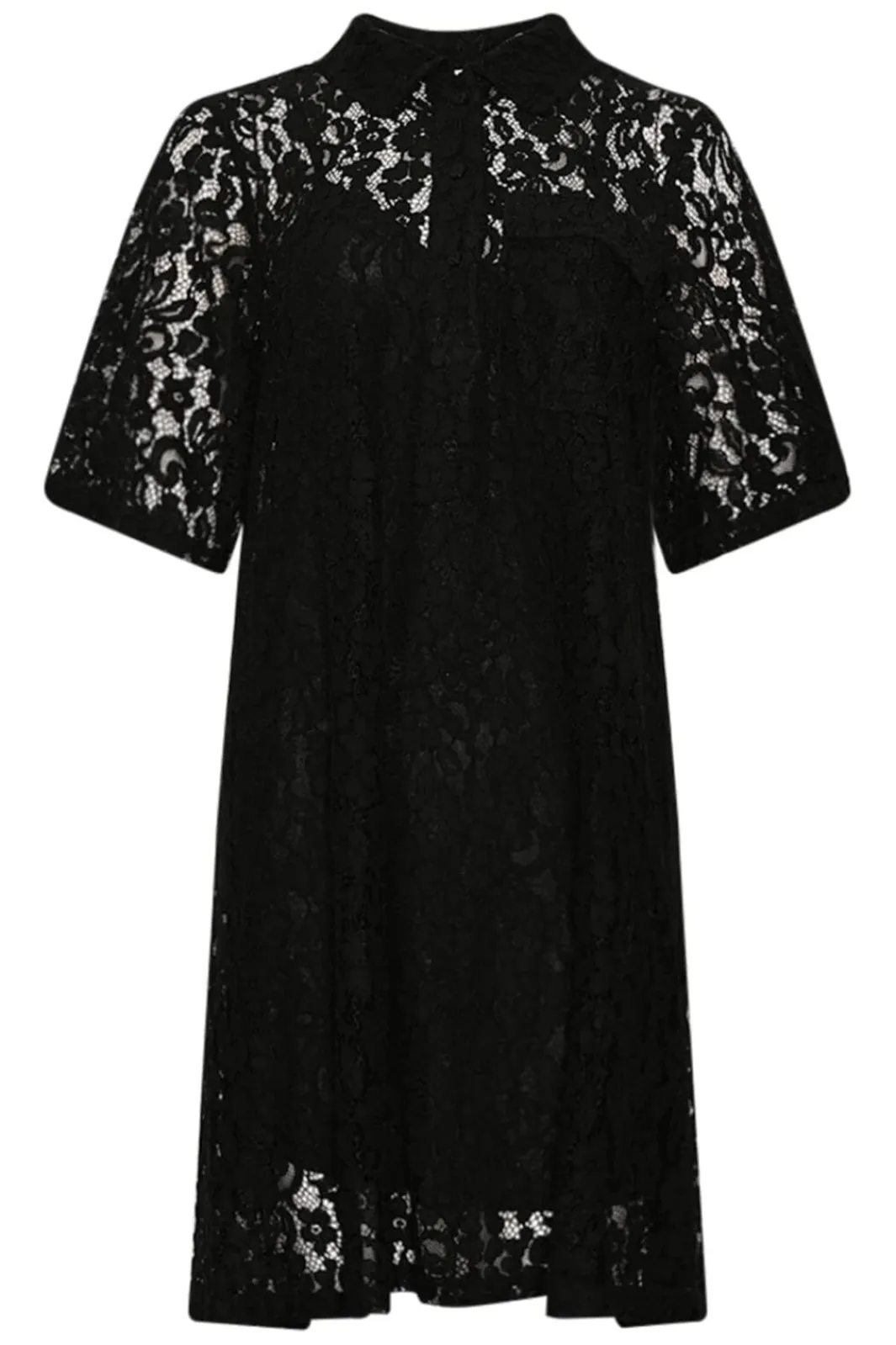 Jozie Dress 11890057 Kjoler