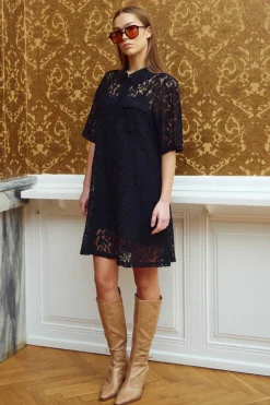 Jozie Dress 11890057 Kjoler