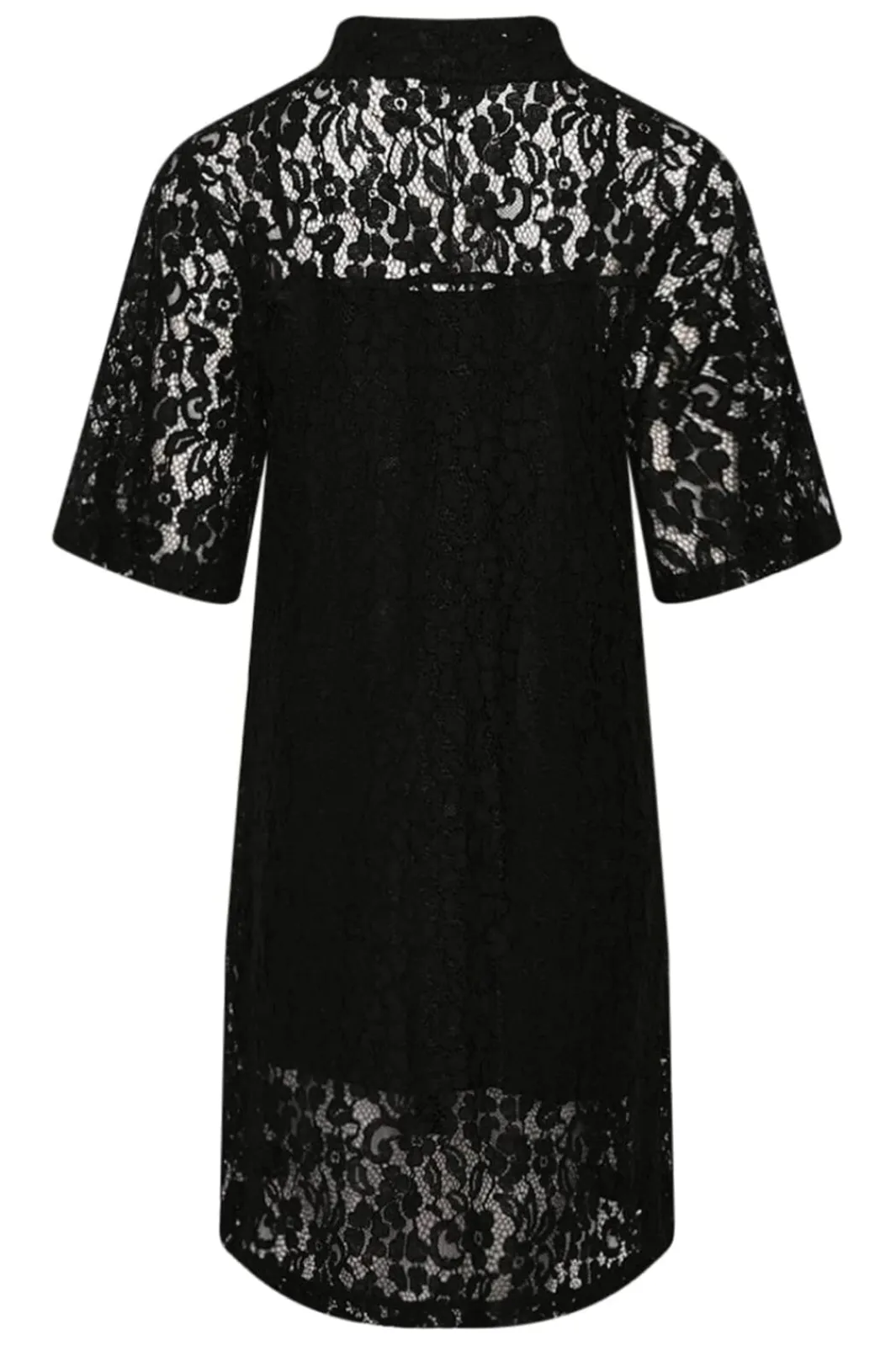 Jozie Dress 11890057 Kjoler