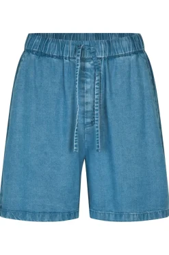 Online Juanis-M 58645977 Sæt 🛍️|Shorts