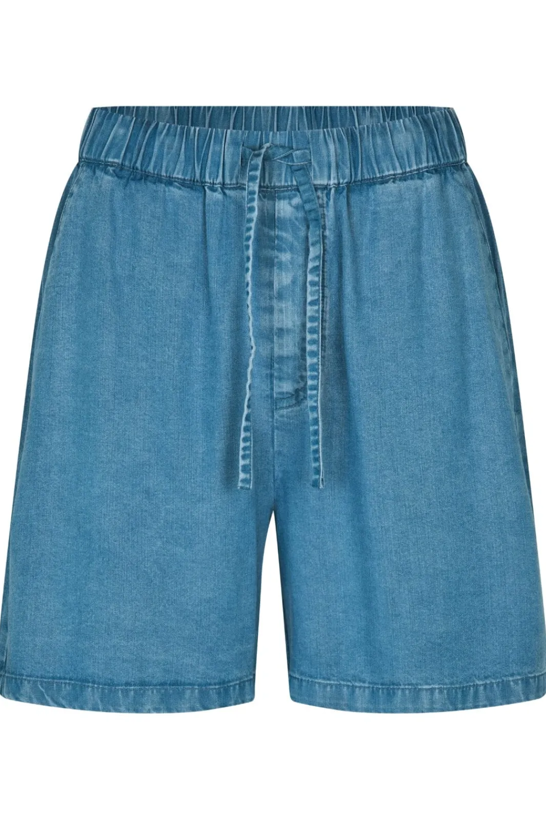 Online Juanis-M 58645977 Sæt 🛍️|Shorts