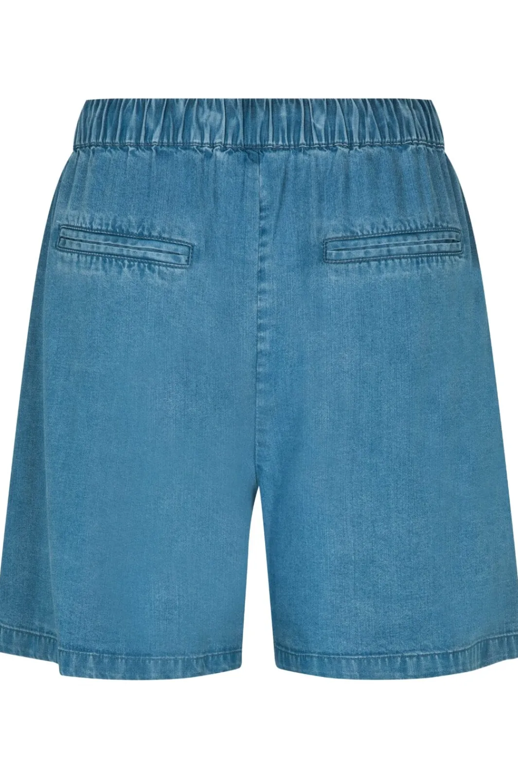 Online Juanis-M 58645977 Sæt 🛍️|Shorts
