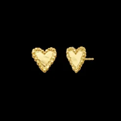 Discount Julie Earrings Øreringe
