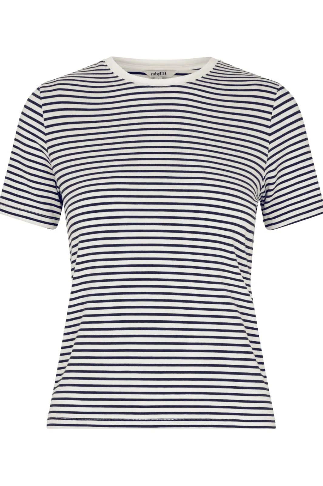 MbyM T-Shirts & Toppe<Julie-M