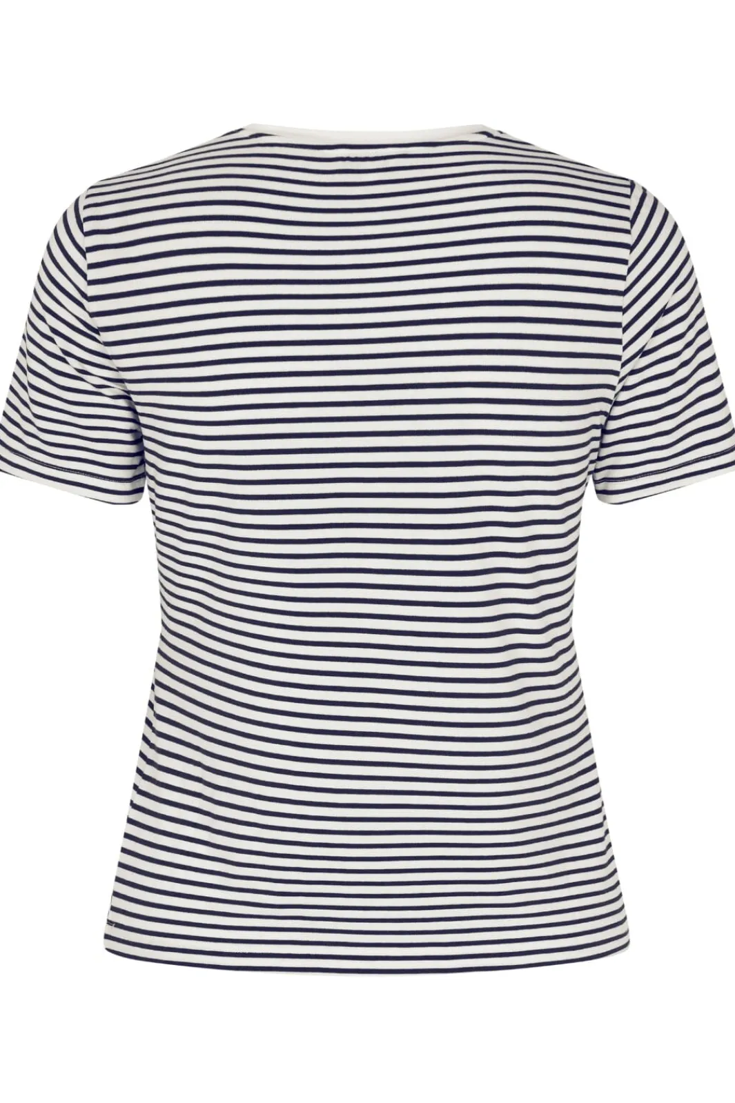 MbyM T-Shirts & Toppe<Julie-M
