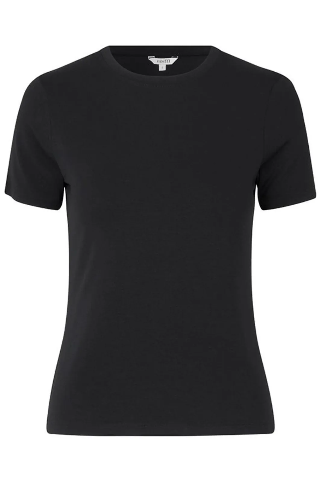 MbyM T-Shirts & Toppe<Julie-M
