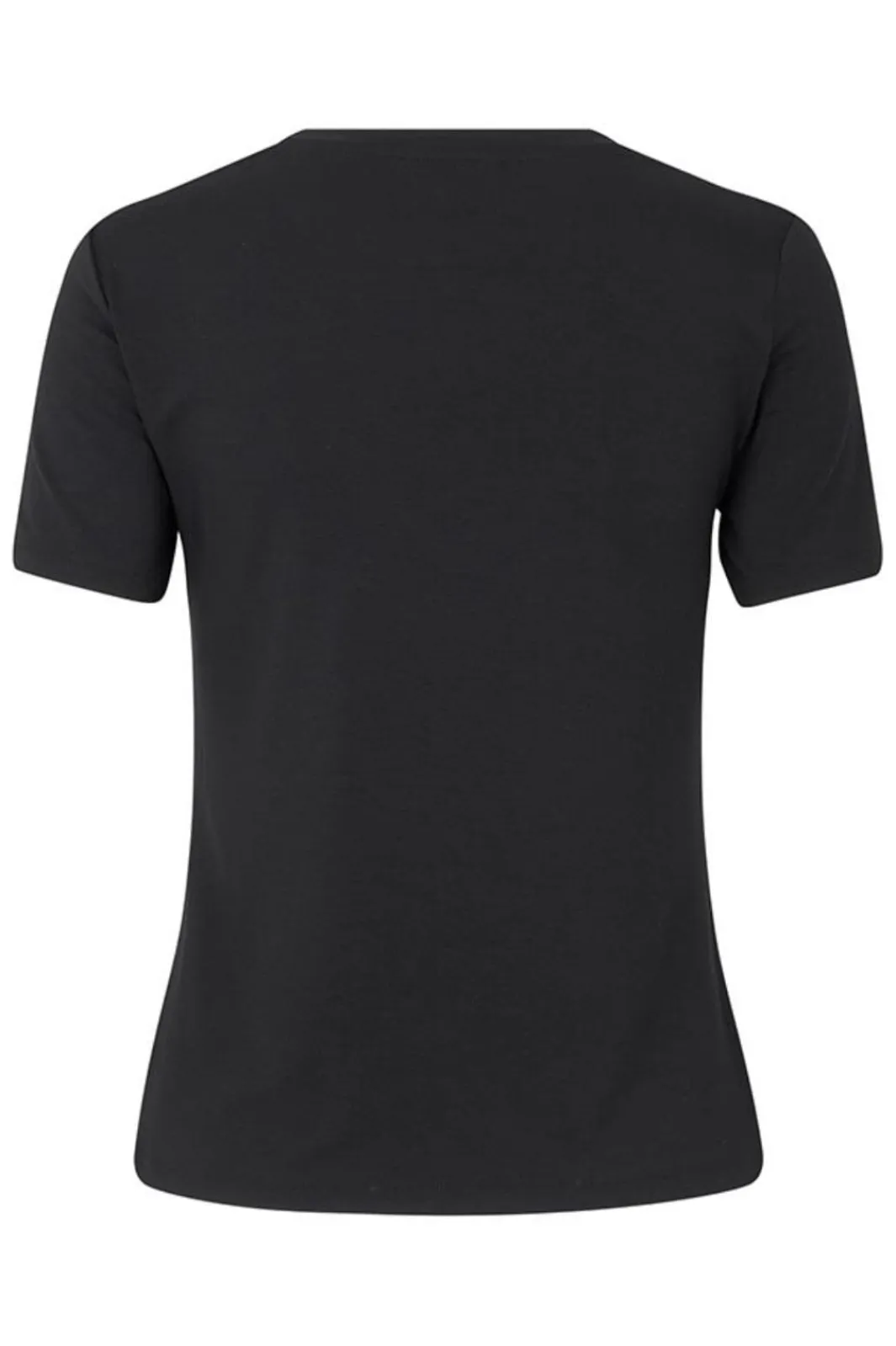 MbyM T-Shirts & Toppe<Julie-M