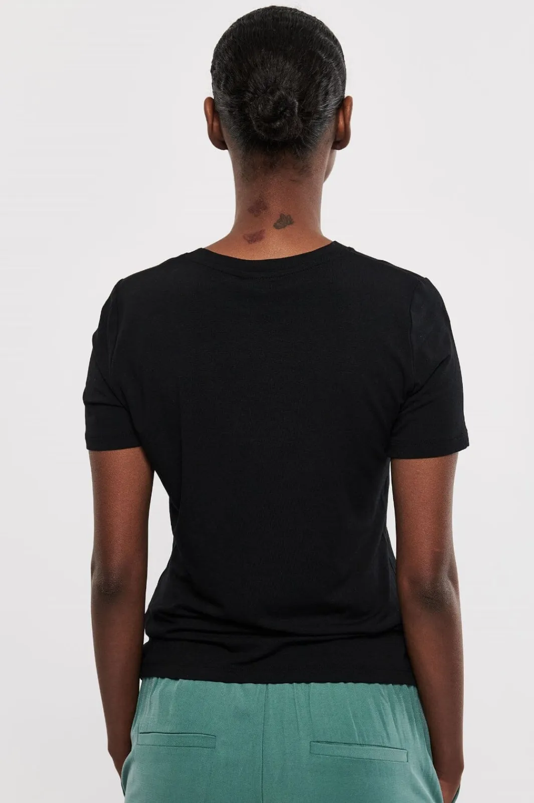 MbyM T-Shirts & Toppe<Julie-M