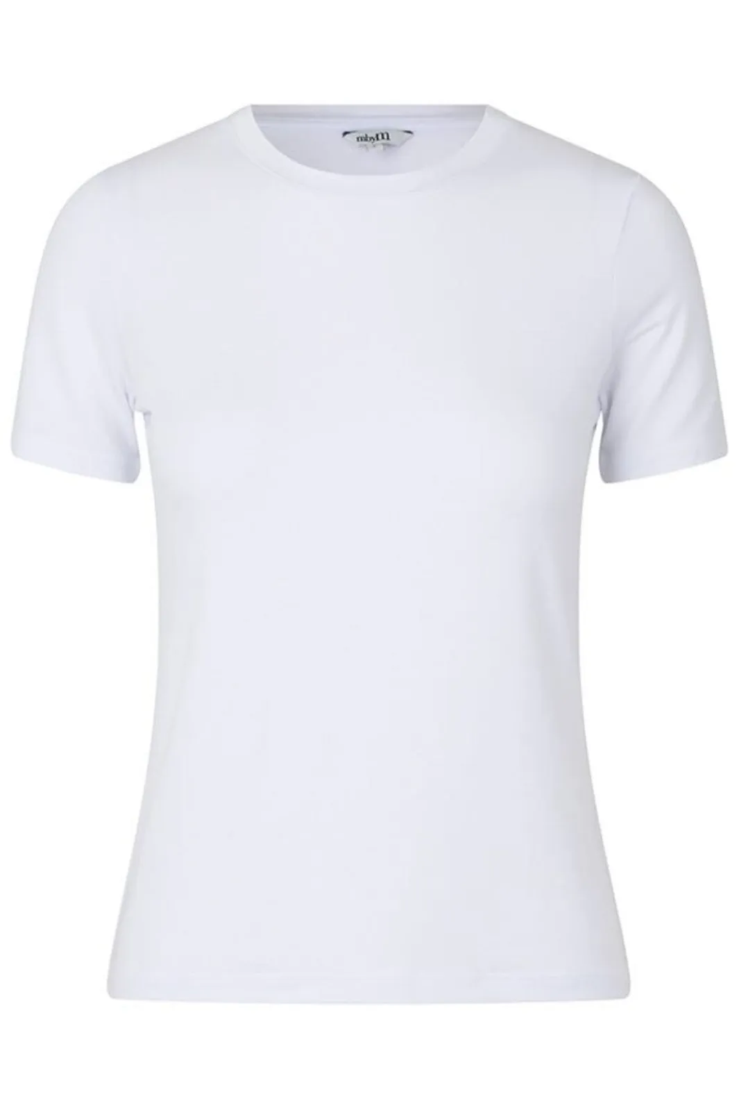 Discount Julie-M T-Shirts & Toppe